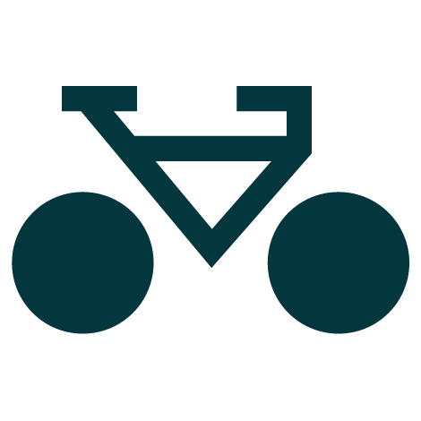 Z3n Tests (zendesk/1724693413) Help Center home page